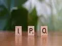 Blackstone, Bain, IFC portfolio firms and Zepto get SEBI nod for IPOs