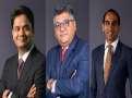 Kedaara's public markets fund lifts exposure to consumer portfolio firm