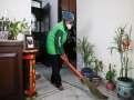 Pronto snags $20 mn in extended Series B round as valuation doubles