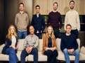 Peak XV expands global fintech portfolio with Primer bet