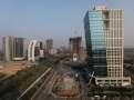 Adani, Arcelor among firms setting up treasury operations in GIFT City