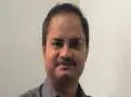 Unnati co-founder Ashok Prasad dies at 51