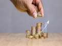 NRI Banking Fundamentals: Key RBI Rules NRIs Should Track