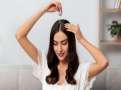 Hair Growth Oils That Deliver Visible Results