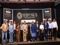 Symposium Brings Together Voices to Rethink the Future of Indian Sport
