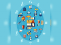 Why Insurance Distribution is Emerging as a Career Opportunity in India