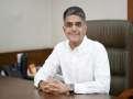 How Norwest-backed Regency Hospital is deepening its presence in north India