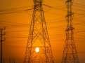 I Squared eyes transmission platform in India, builds on infrastructure bets