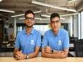 Bertelsmann India bets on Fairdeal.Market; Quantum Tiger snags pre-seed funding