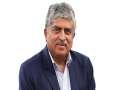 Nandan Nilekani anchors Fundamentum's new $314 mn AI platform