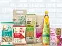Staples brand Organic Tattva looks for investors, hires banker