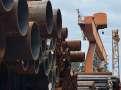 Steel pipe maker MAN Industries buys Saudi firm for $102 mn