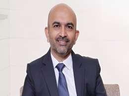 JM Financial Asset Management set to roll out new private credit fund