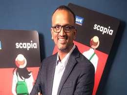 General Catalyst leads $63 mn funding in Scapia