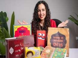 Bikaji Foods Family Office leads Dil Foods' Series B round