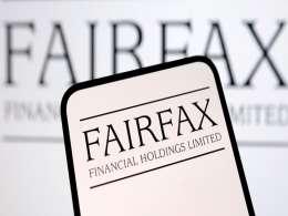 Fairfax to gain majority stake in IIFL Capital with $211 mn investment