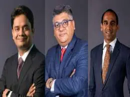 Kedaara's public markets fund lifts exposure to consumer portfolio firm