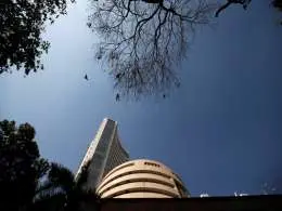 Water-purifier maker Kent RO delays IPO as Mideast war dents sentiment