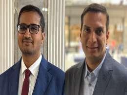 Former CPPIB India head floats alternative investment fund with pharma entrepreneur as anchor