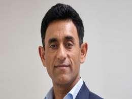 Former Marico, Phillips exec joins Taparia family-backed investment firm