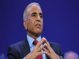 Bharti Enterprises seeks UK support to raise BT stake