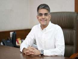 How Norwest-backed Regency Hospital is deepening its presence in north India