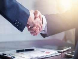 Indian equipment maker Parle Global buys US firm's stake in JV