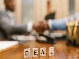 LTM to acquire Randstad Tech Services' business in Europe, Australia