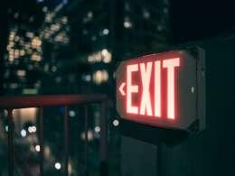 Apollo Global wraps up exit from five-year-old India portfolio