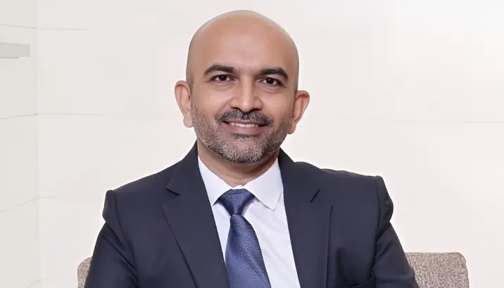 JM Financial Asset Management set to roll out new private credit fund