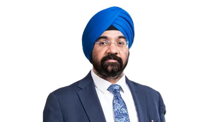 How Fairfax-backed Bluspring is charting growth with back-to-back M&As