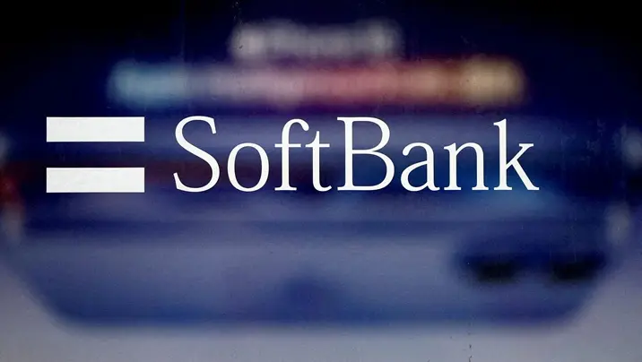 SoftBank books $12 bn profit on OpenAI stake gains
