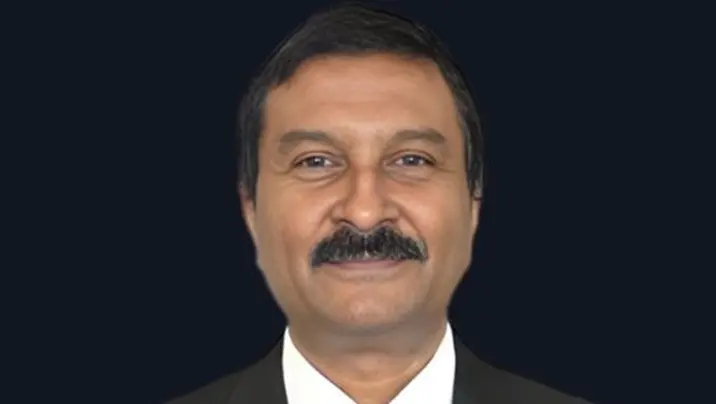 Spandana Sphoorty’s Venkatesh Krishnan on growth drivers, funding plans, and more
