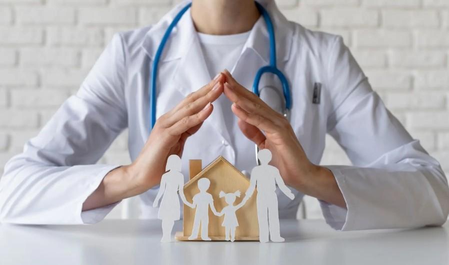 How Healthcare Costs in Tier 1 to Tier 3 Cities Are Quietly Changing Insurance Behaviour!
