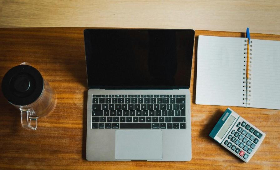 How An Emi Calculator Helps Plan An Instant Business Loan