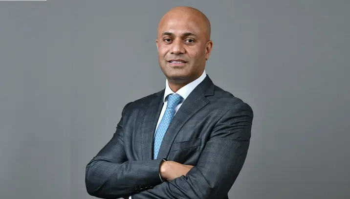 ASK Alts floats second private credit fund with $260 mn target