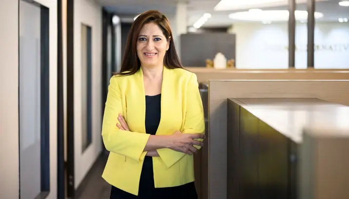 India Alternatives taps returning LP for third private equity fund