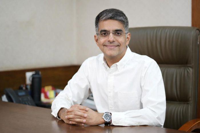How Norwest-backed Regency Hospital is deepening its presence in north India