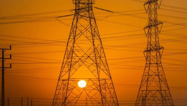 I Squared eyes transmission platform in India, builds on infrastructure bets