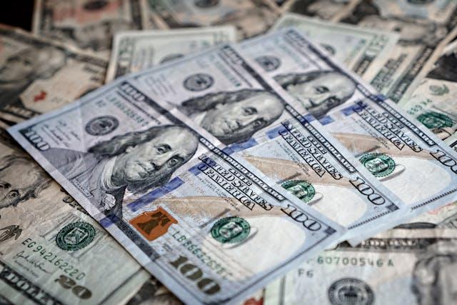 EleFant, Instafix, Moi Soi, others pocket early-stage funding