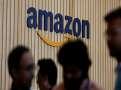 Amazon to invest additional $13 bn in India's cloud, AI infrastructure