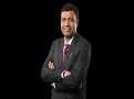 Avendus' Dhedhi on private credit strategy, RBI's M&A rule and Mizuho deal timeline