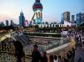 Venture capital floods China's "future industries"; fear of bubble surfaces