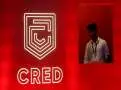 Meta to invest $900 mn in CRED, names Kunal Shah WhatsApp's global CEO
