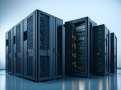 Japan's NTT taps offshore investor for India data centre unit