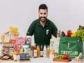 FirstClub nets Series B funding as valuation doubles to $255 mn