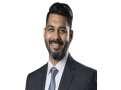 JSW Ventures appoints new partner, gears up for third fund