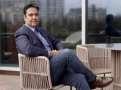Avendus elevates digital and tech practice chief to head of investment banking