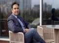 Avendus elevates digital and tech practice chief to head of investment banking
