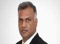 Kotak Alts closes 14th real estate fund at $1 bn, bags NPS Korea's backing